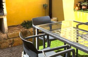 Casa rural ‘’La Nuestra’’ - Foto 63