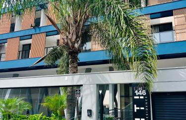 Loft Sunset - Duplex no Novo Campeche - Foto 37