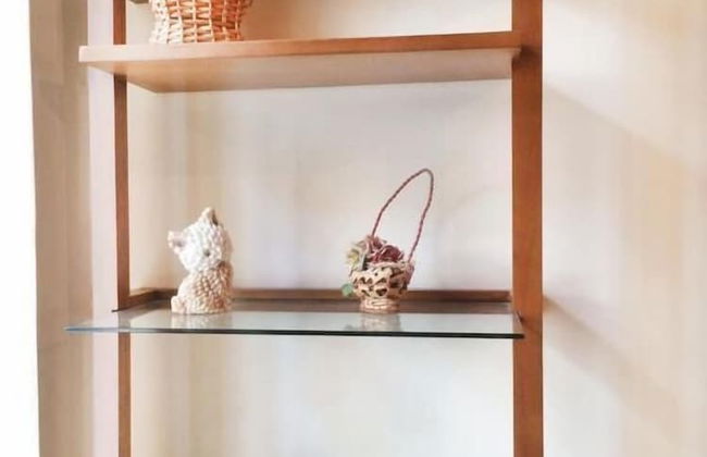 Monolit Apartment - Foto 38