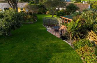 Talland Croft - Foto 27