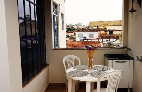 Spacious Unique Haven House in the Historic Center - Foto 31