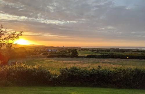 Islay View- Double Bed Apartment (NITB APPROVED) - Foto 24