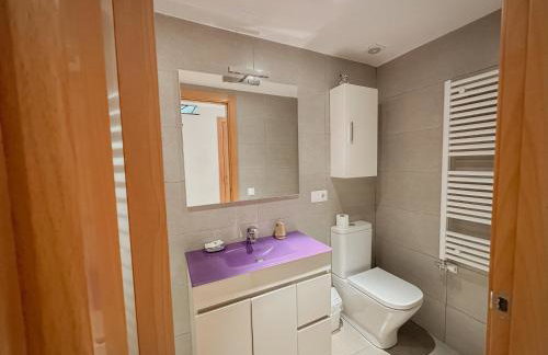 Apartaments Ca L'Albert - Foto 60