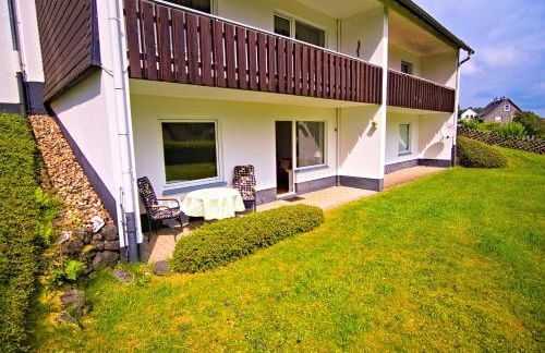 Ferienwohnung Wilmes - Photo 22