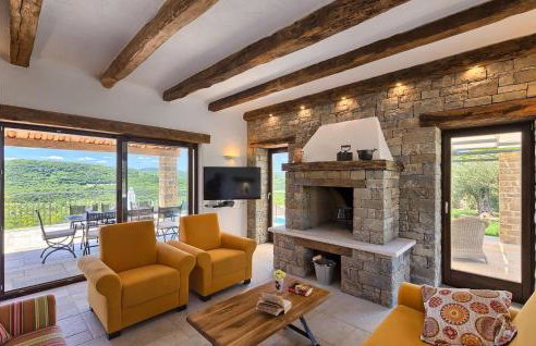 Villa Banic - Foto 23