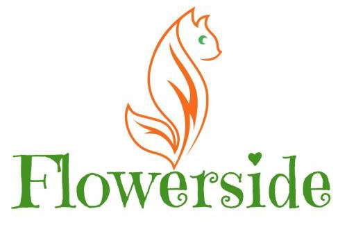 Village House Flowerside - Photo 40