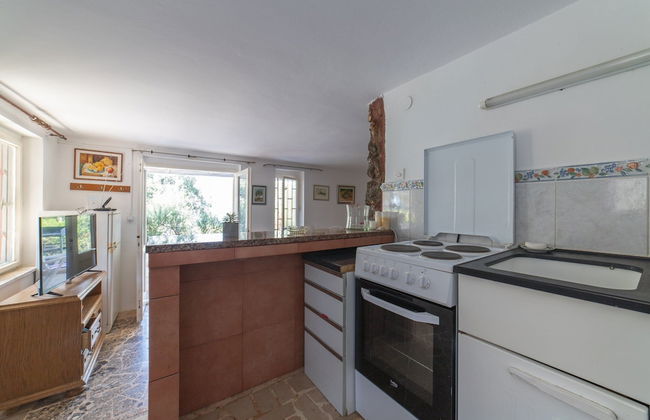 Perfect Beachfront Getaway Ideal for Families - Foto 6