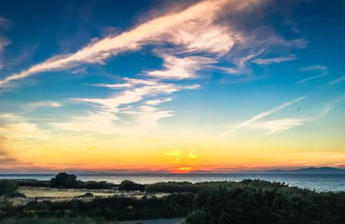 Villa Marqua - Foto 46