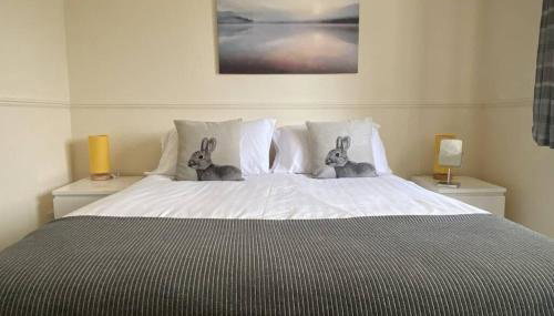 River Walks Retreat - Foto 5