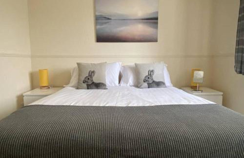 River Walks Retreat - Foto 5