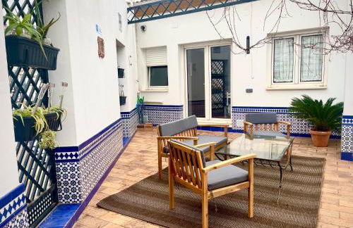 DescubreHome La Casa del Medico - Foto 7