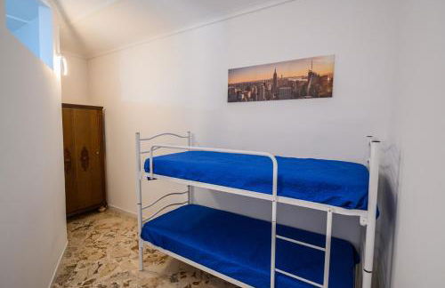 Stella mia apartment - Foto 12