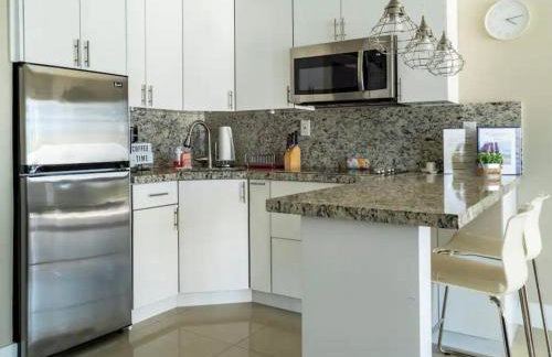 Seaside serenity studio - Photo 14