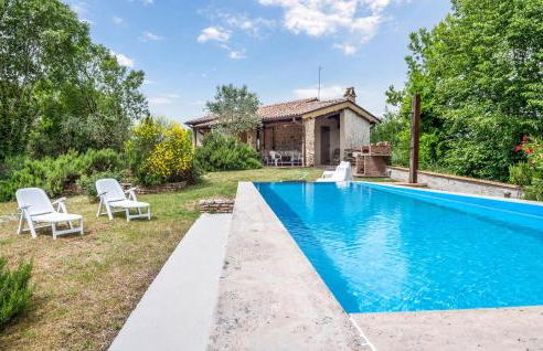 Casa Giulia - Foto 1