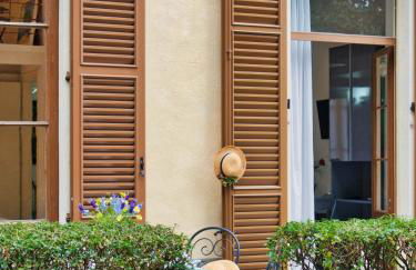 Nona lakeside apt at patrician Villa - Foto 49