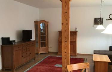 Beim-Hofbauer - Foto 14