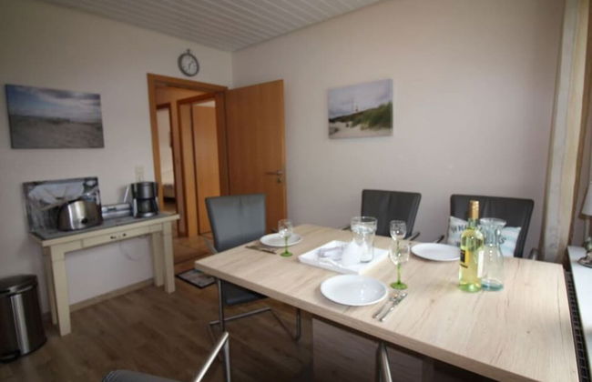 Micha in the House Michaela - Foto 6