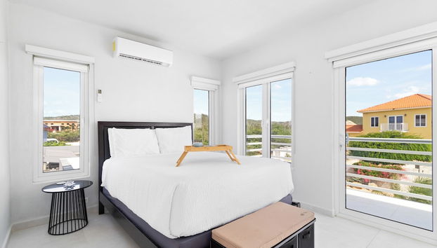 San Fuego 28-w - Foto 2, Miscelánea