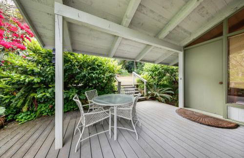 Delake House - Foto 26