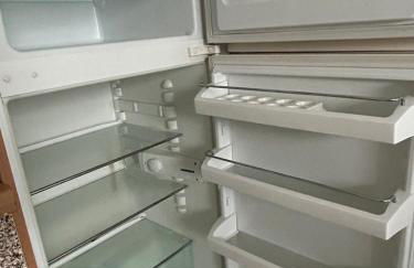 GardenApartment - Foto 10