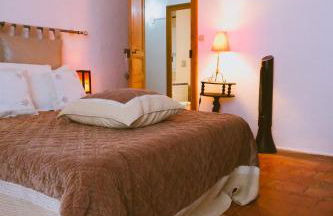 La maison SPA, PISCINE et CLIMATISATION - Foto 75