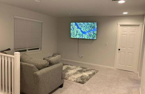 Luxe Living Lake Stevens Home! - Foto 17