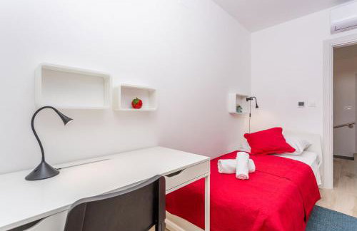 Holiday house Bibi - Foto 13