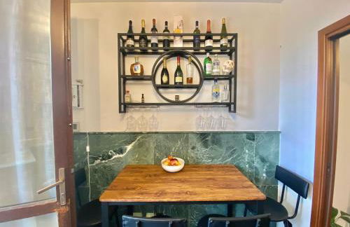 Cascina Fornace, Soluzione tranquilla nella natura, alle Porte della Città di Milano, con parcheggio privato gratuito - Foto 17