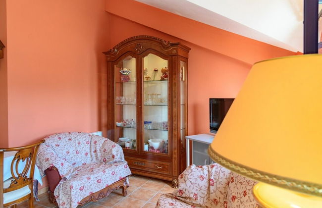 Entheos City Panorama Argostoli - Foto 25