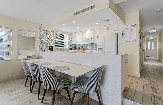 Aqua Bay Club Condos - Foto 45