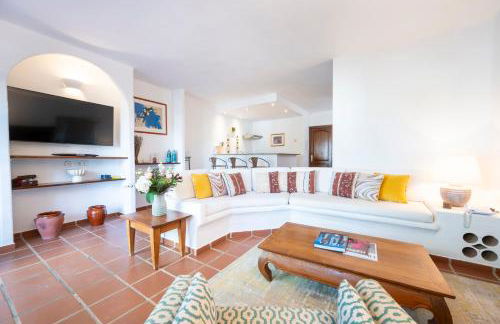 Casa Munich - Foto 57