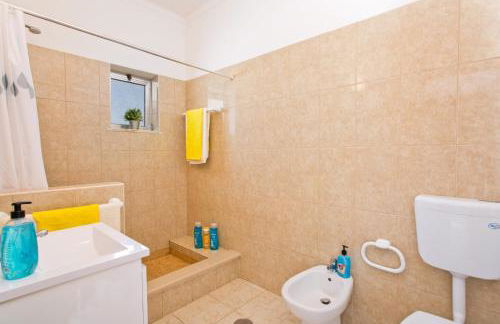 Villa Terra by Villa Plus - Foto 26