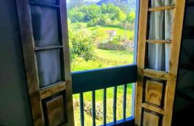 El Cuadro de Llanes - Photo 4