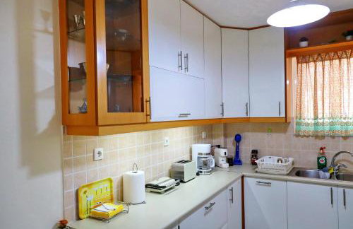 Fou's apartment - Foto 16