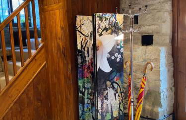 The Dinton Dovecote - Foto 18