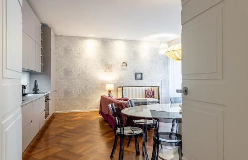 Magenta32 Charme Apartment - Photo 25