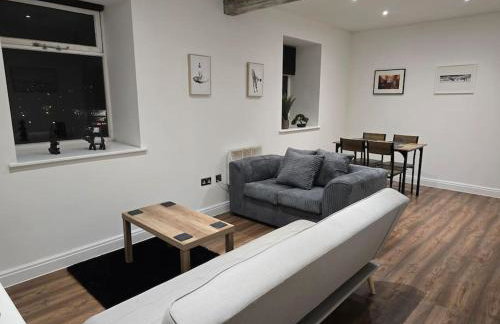 Canalside Period Conversion - Foto 6