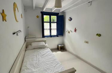 Pexe na mar - Foto 45