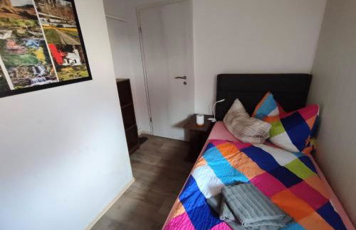 Ferienwohnung Schenk - Foto 20