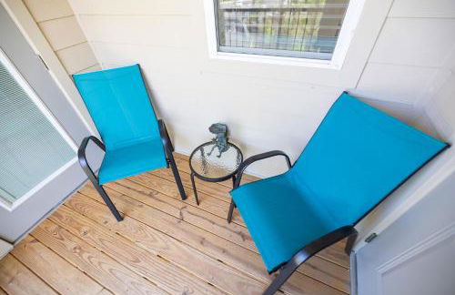 Allstar Luxury Home LLC - Foto 71