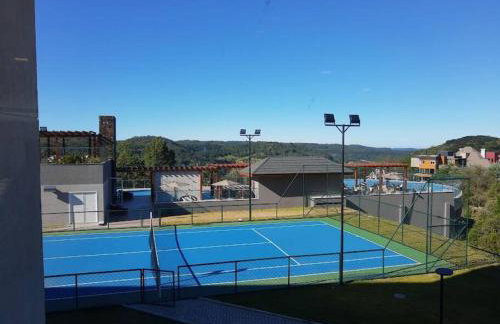 Gramado Golden - Infraestrutura Completa - Foto 12