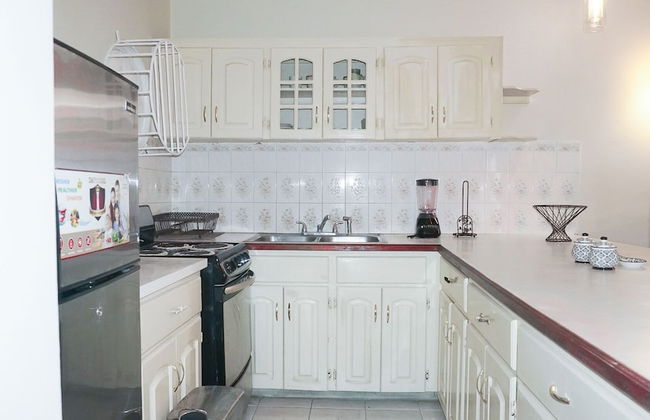 Mira Bay Apartments - Foto 12