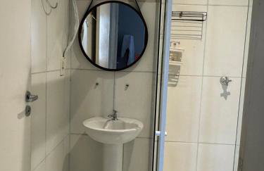 Encanto Parangaba - Foto 32