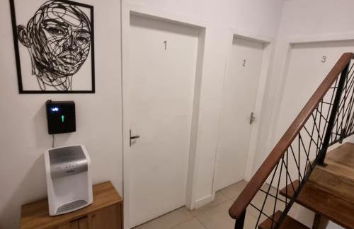 Apartamento térreo com home office - BcLofts - Foto 21