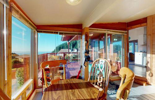 The Sand Dollar House - Foto 12