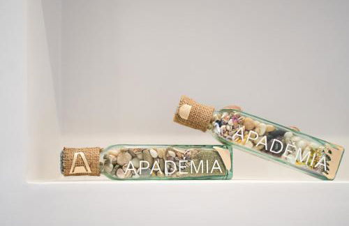 Apademia Skyros Luxury Residences - Photo 45