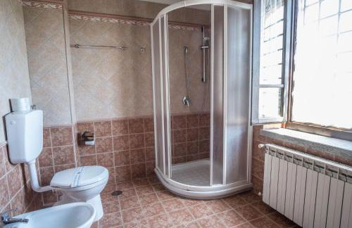 Agriturismo Goccia di Luna - Foto 28