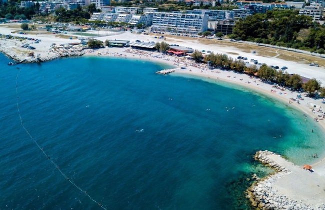 Bosiljka-comfortable and Modern - A1 - Photo 17