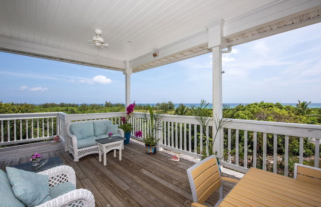 Flipper Refuge 2 Bedroom Cottage - Foto 28