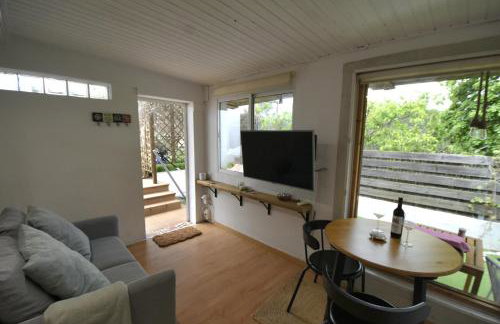 Forest Escape near Barcelona - Foto 6